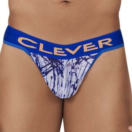 Thong Clever Mind 0614