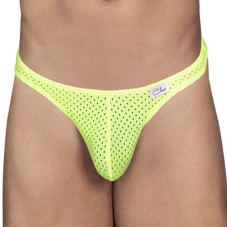 Thong Clever Solar 0930