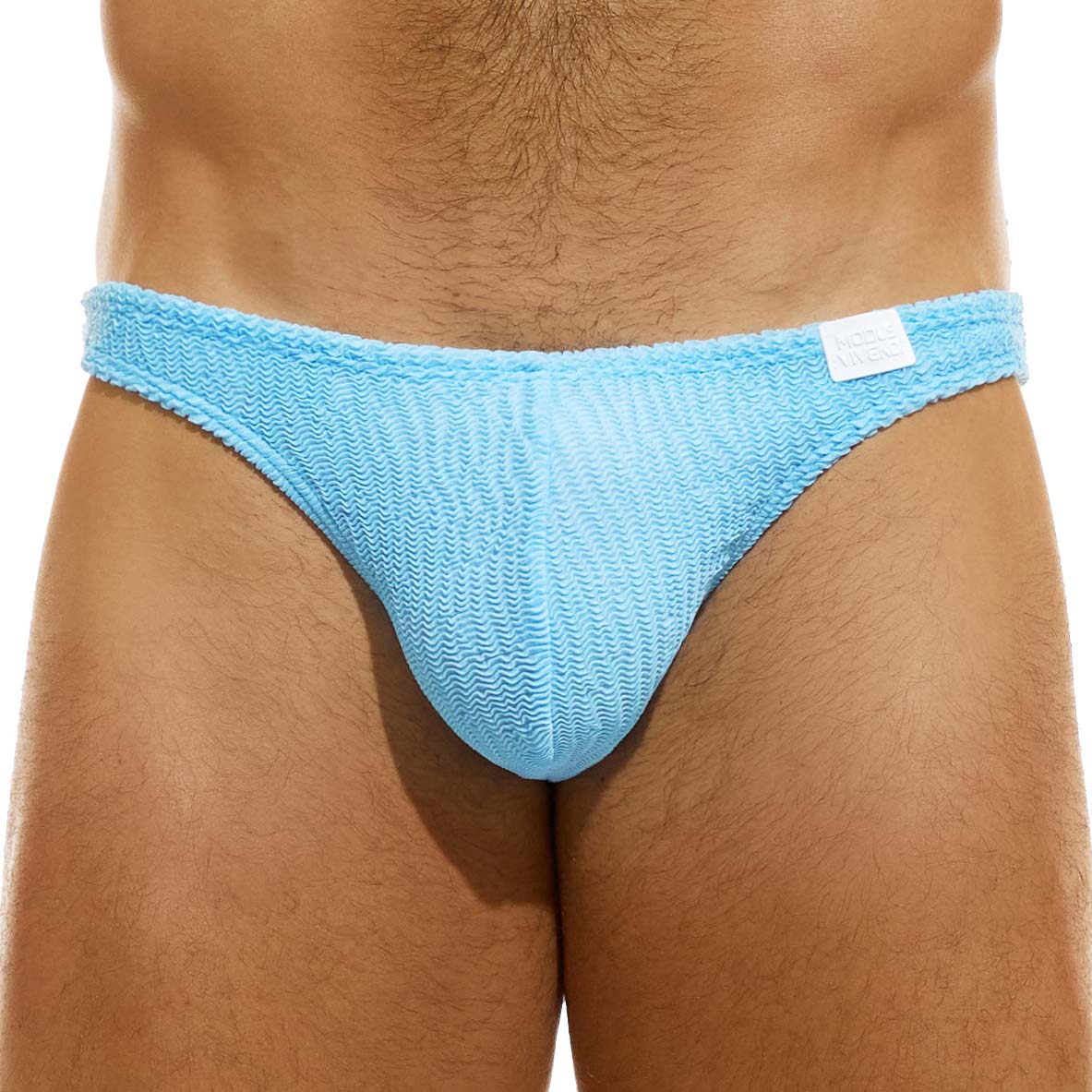 Slip de bain Modus Vivendi Wavy ES2311