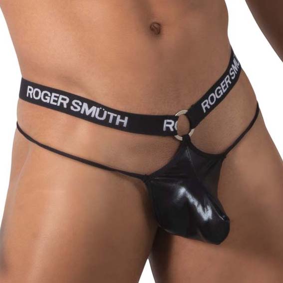 String Roger Smuth RS079