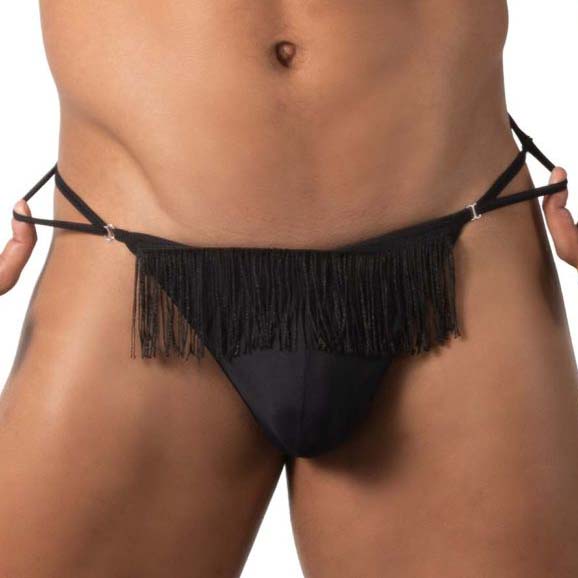 Thong Roger Smuth RS083