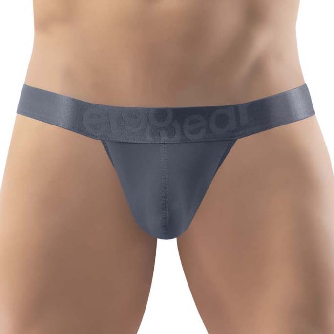 Bikini ErgoWear MAX XX EW1287