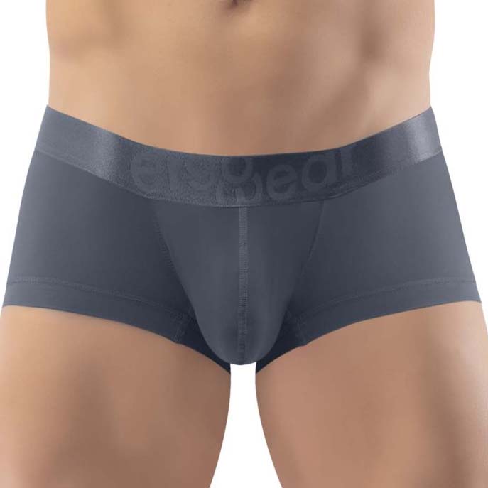 Shorty ErgoWear MAX XX EW1289