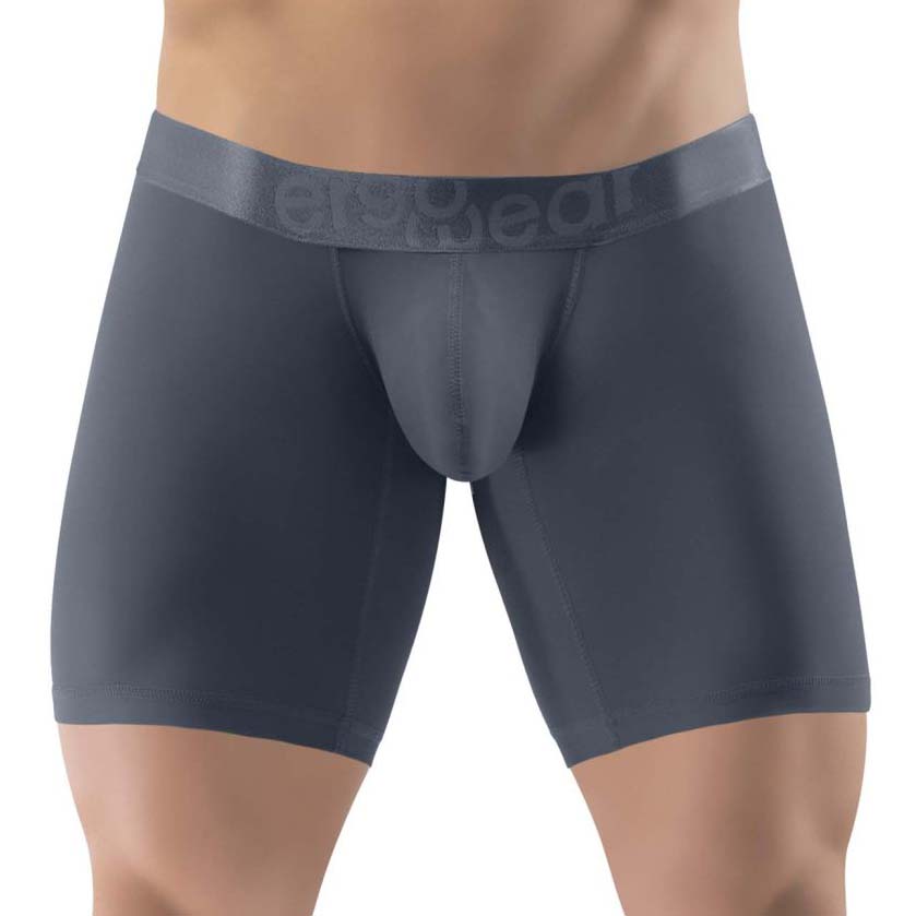 Boxer long ErgoWear MAX XX EW1290