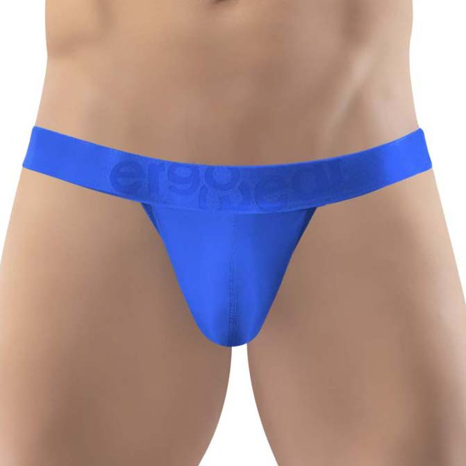 Bikini ErgoWear MAX XX EW1293