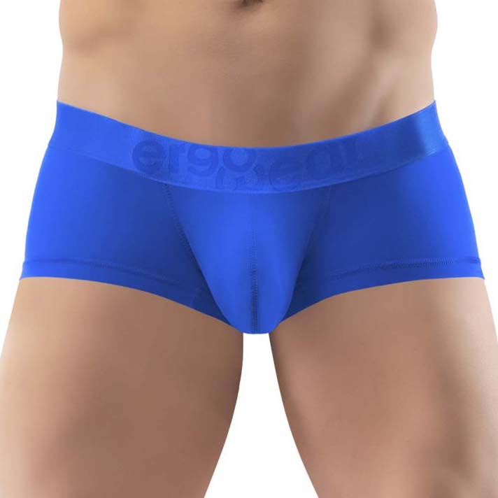 Boxer ErgoWear MAX XX EW1295