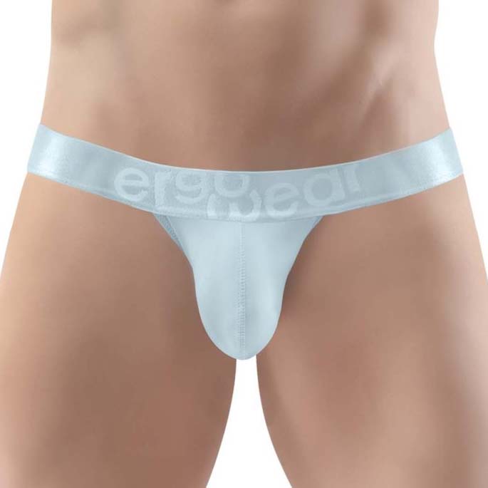 Bikini ErgoWear MAX XX EW1299