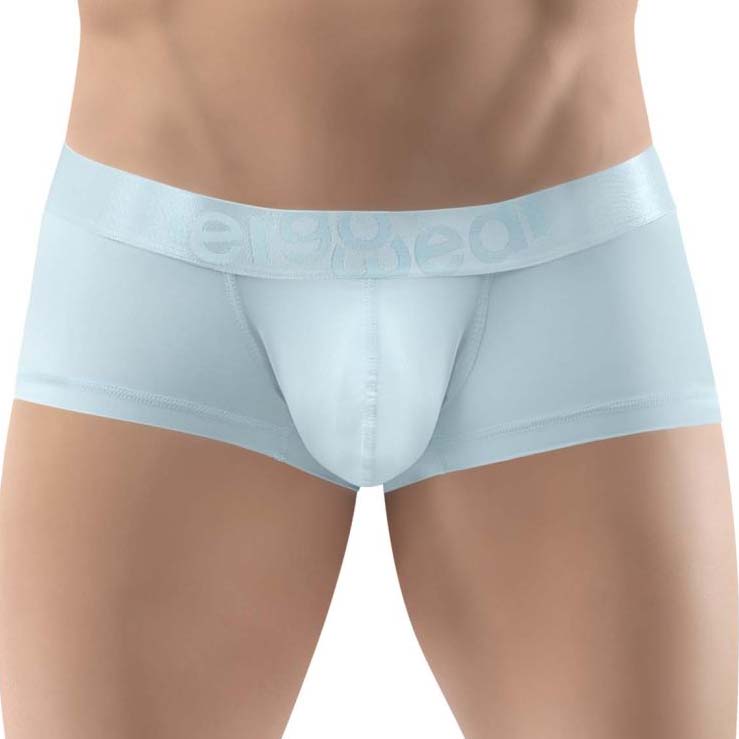 Shorty ErgoWear MAX XX EW1301