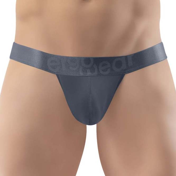 String ErgoWear MAX XX EW1286