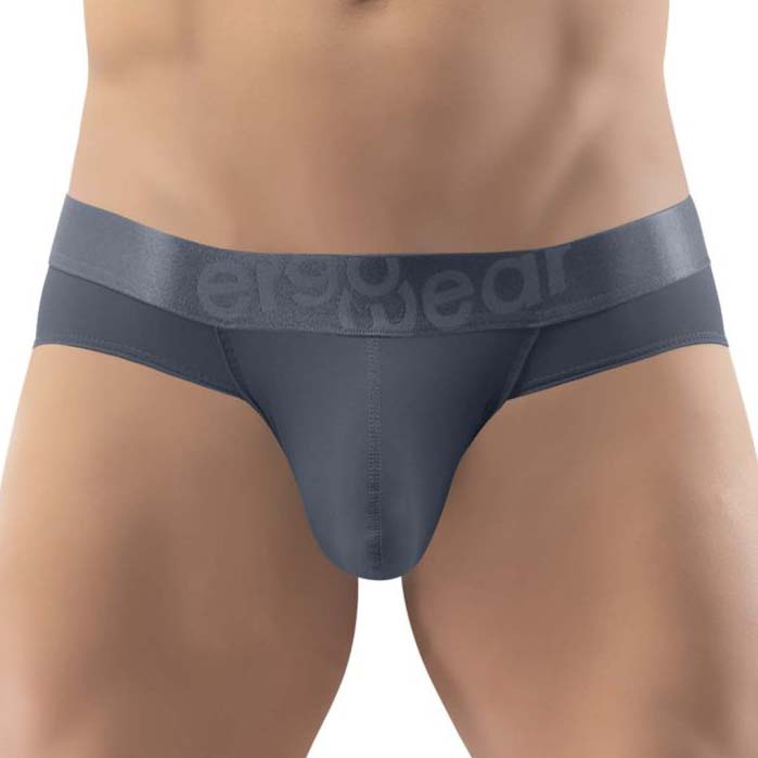 Slip ErgoWear MAX XX  EW1288