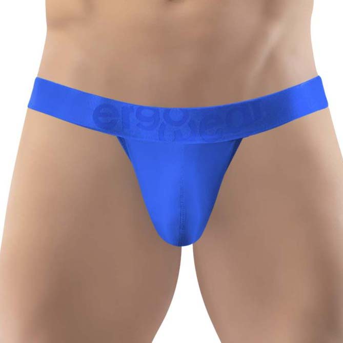 String ErgoWear MAX XX EW1292