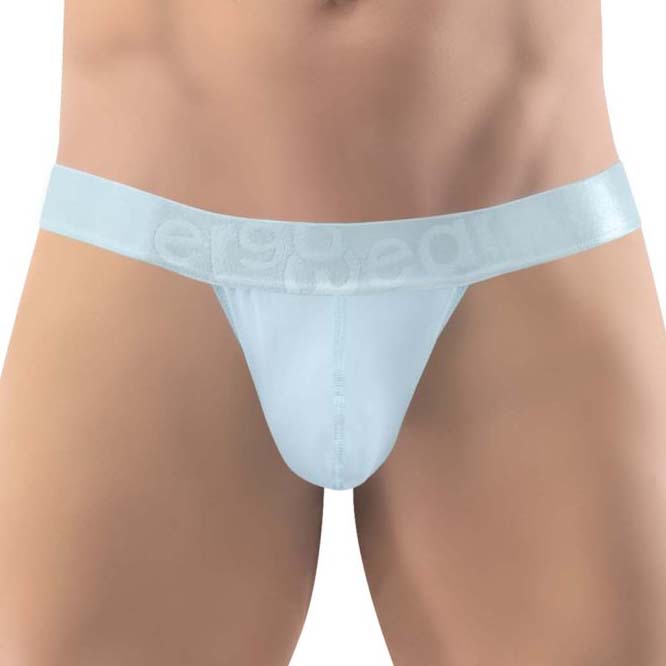 String ErgoWear MAX XX EW1298