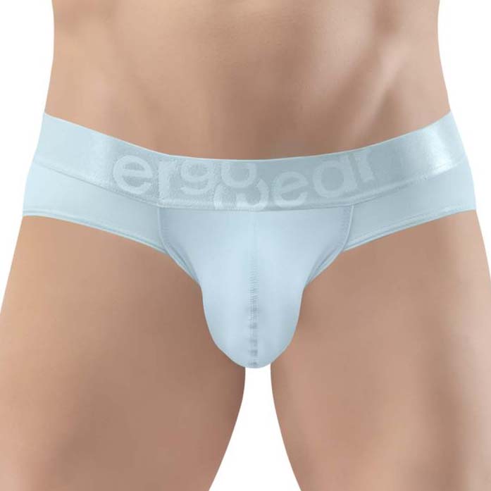 Slip ErgoWear MAX XX  EW1300