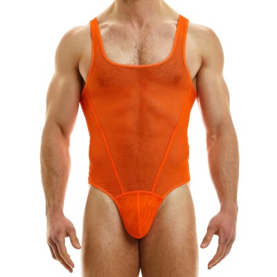 Body Modus Vivendi Muslin 09381