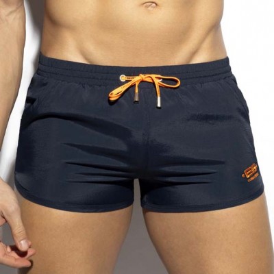 Swim Short ES Collection Plain Rocky 2204