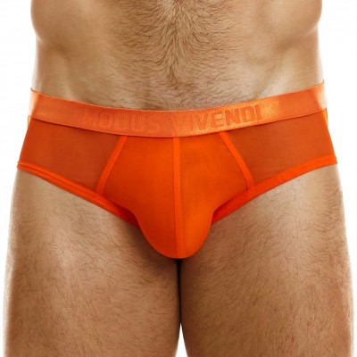 Slip Modus Vivendi Muslin 09315