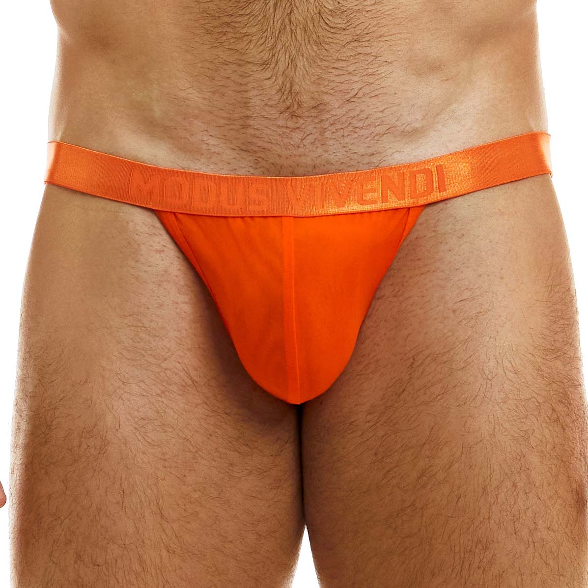 Tanga Modus Vivendi Muslin 09314