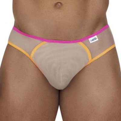 Thong Candyman Tulle 99673