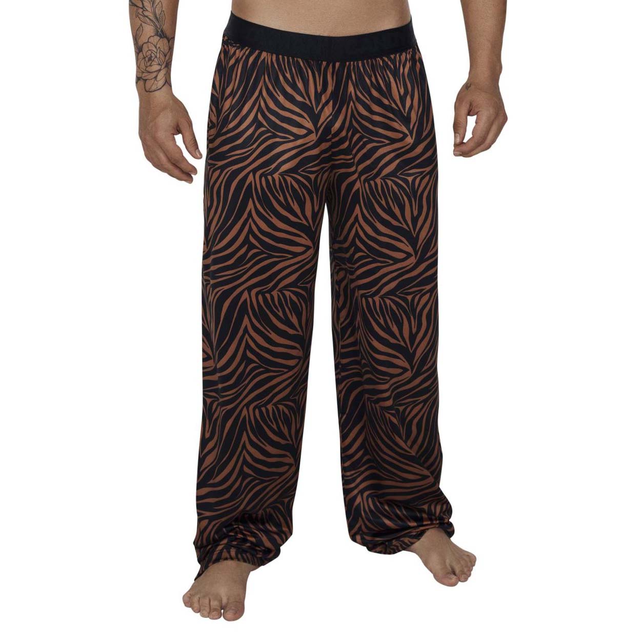 Trousers Candyman 99686