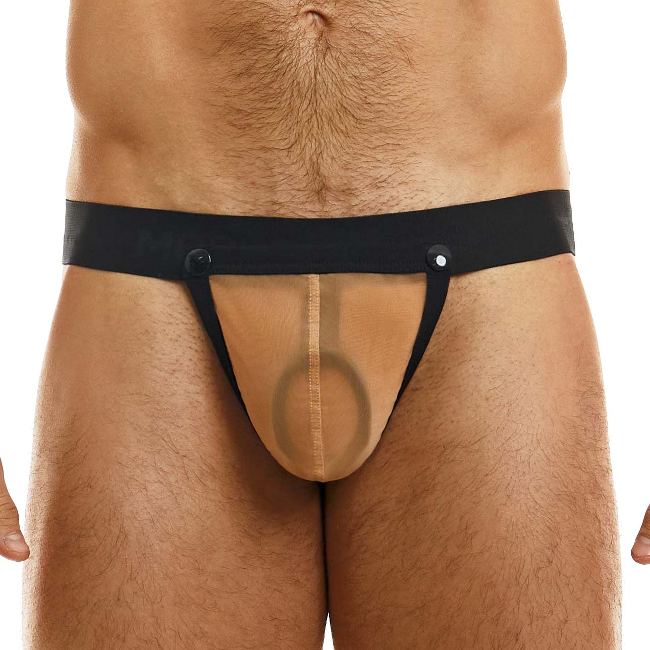 Thong Modus Vivendi Pleasure 22222A