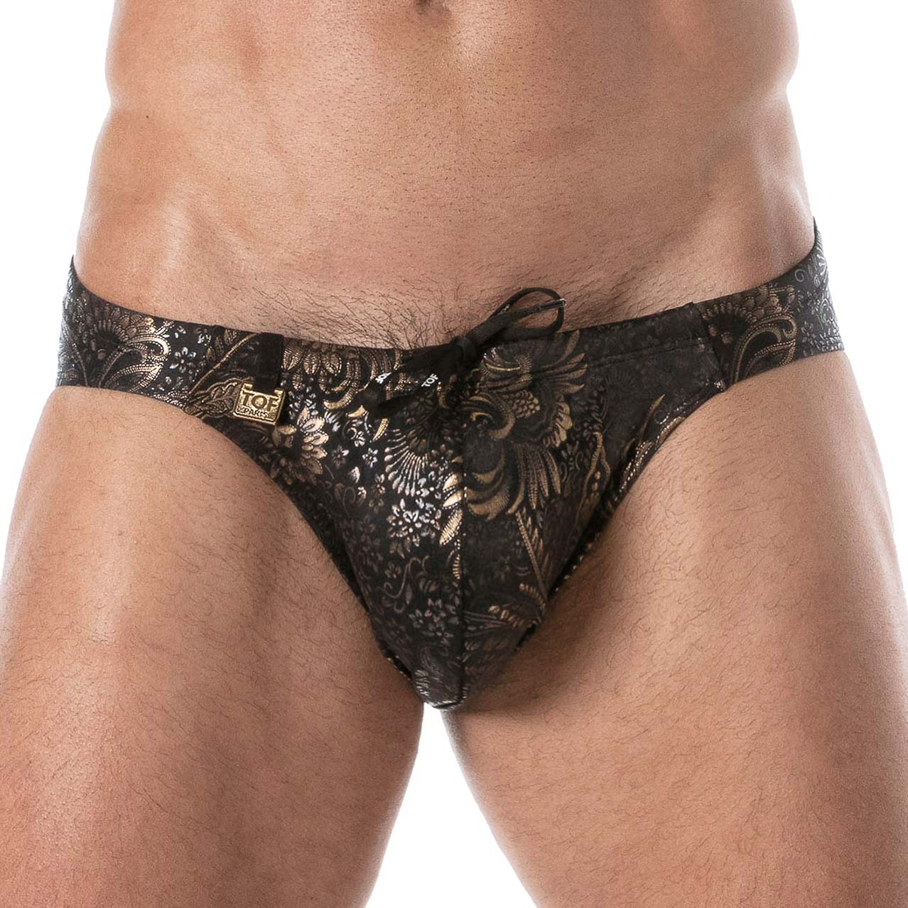 SwimBrief Splendid TOF PARIS TOF265O