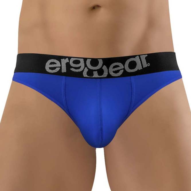 Thong ErgoWear HIP EW1359