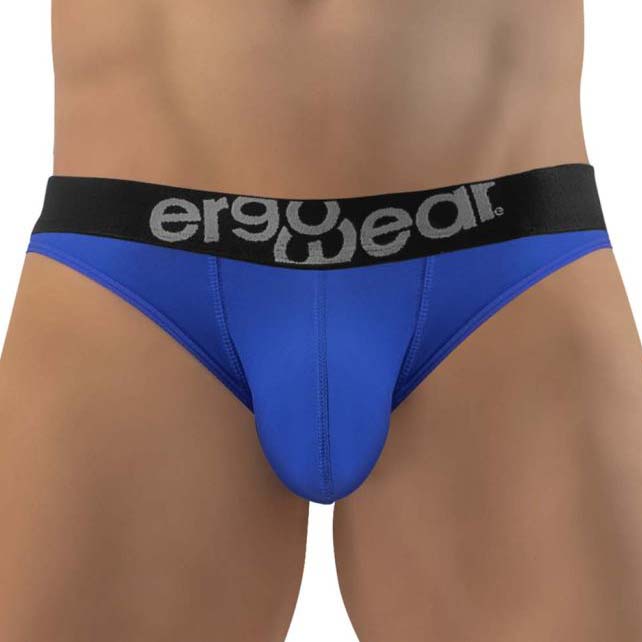 Bikini ErgoWear HIP EW1360