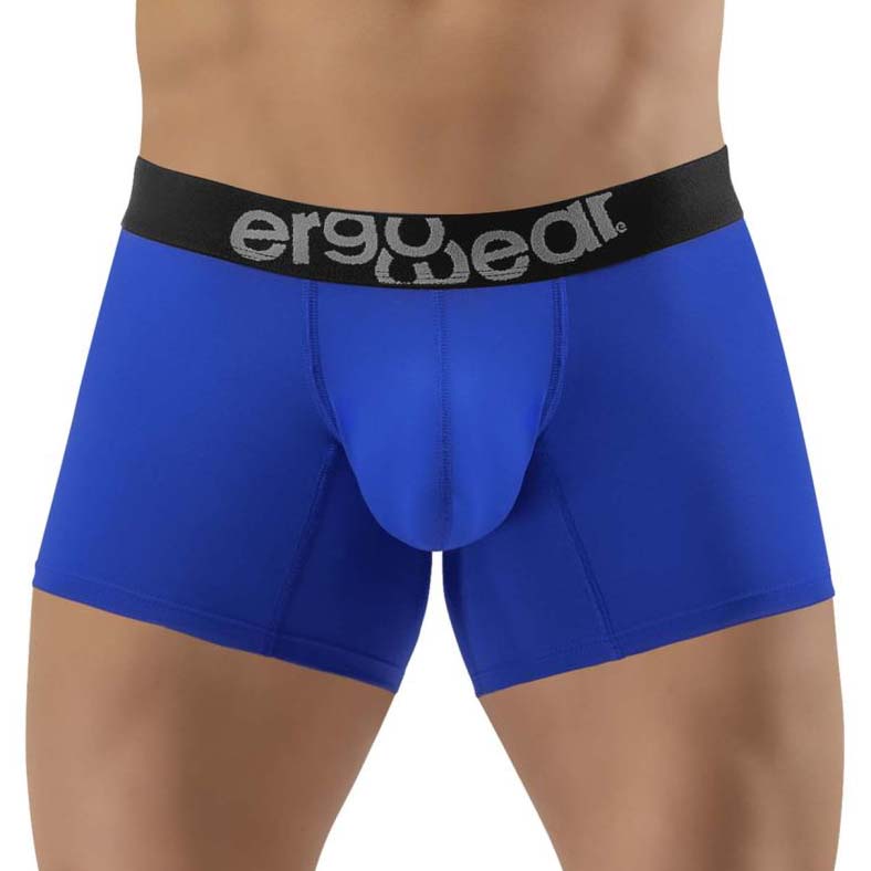 Trunk ErgoWear HIP EW1361