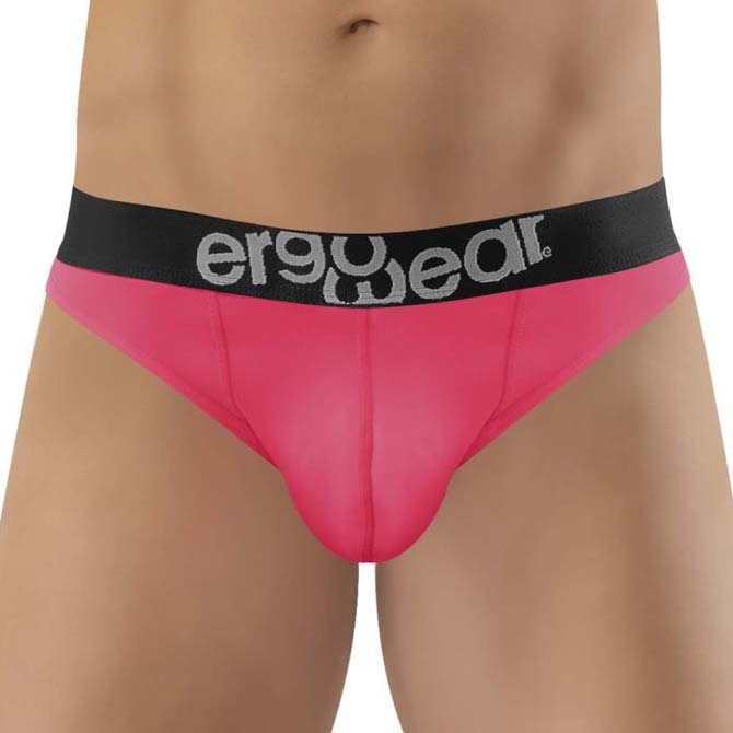 Thong ErgoWear HIP EW1362