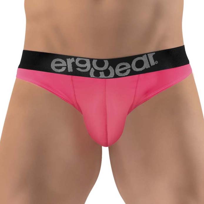 Bikini ErgoWear HIP EW1363