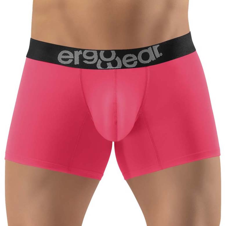 Boxer ErgoWear HIP EW1364