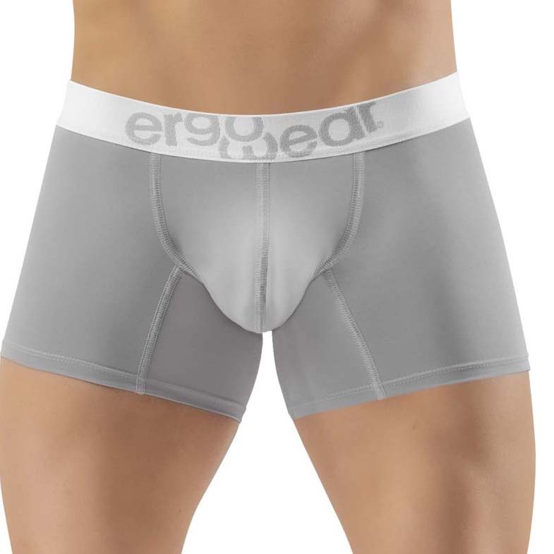 Trunk ErgoWear HIP EW1367