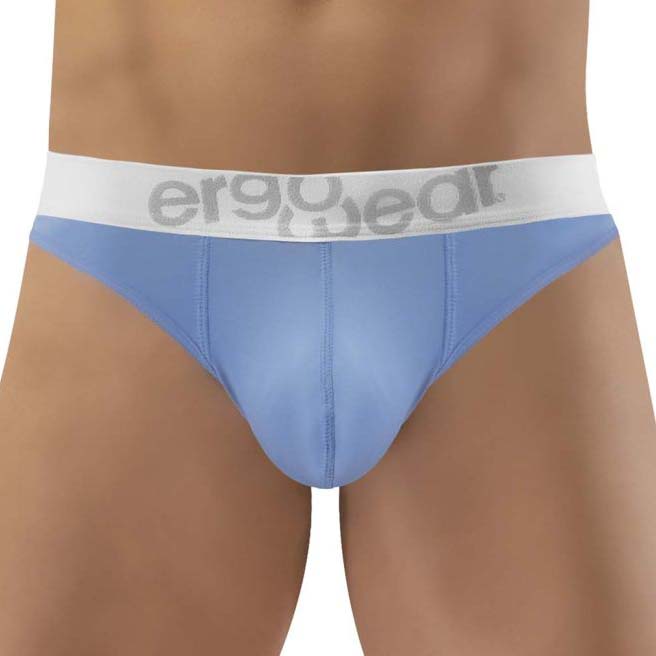 Thong ErgoWear HIP EW1368