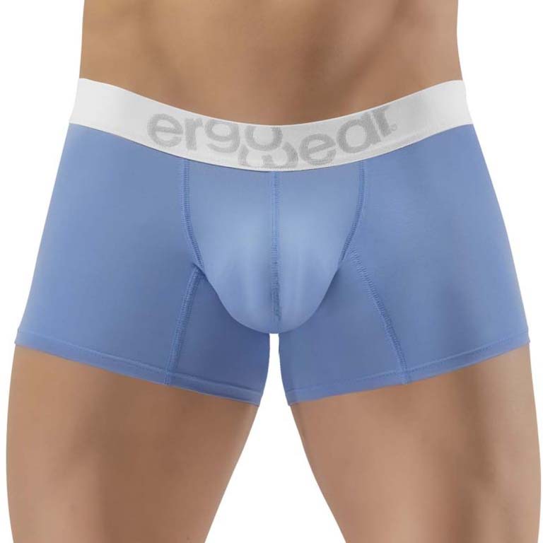 Trunk ErgoWear HIP EW1370