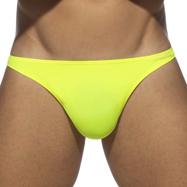 Swim Thong Addicted G-String ADS316