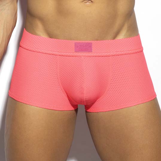 Boxer ES Collection Bee Nest UN565