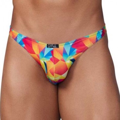 Slip Xtremen Rainbow Prism 91145