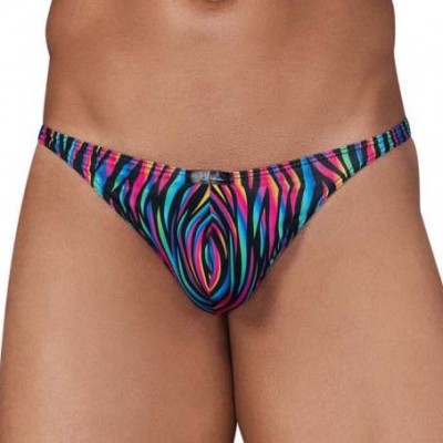 String Xtremen Disco Zebra 91146