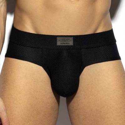 Brief ES Collection Bee Nest UN564