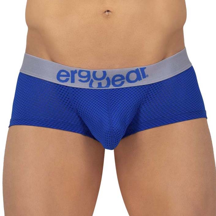 Boxer ErgoWear MAX MESH EW1213