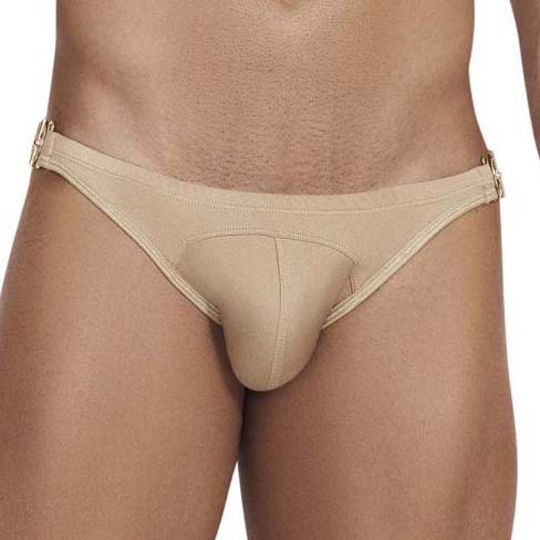 Brief Clever Eros 1239