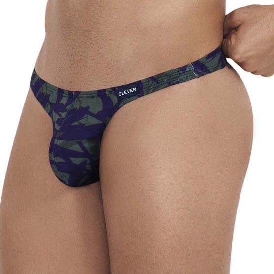 Thong Clever Daniel 1219