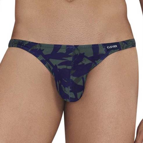 Thong Clever Daniel 1219