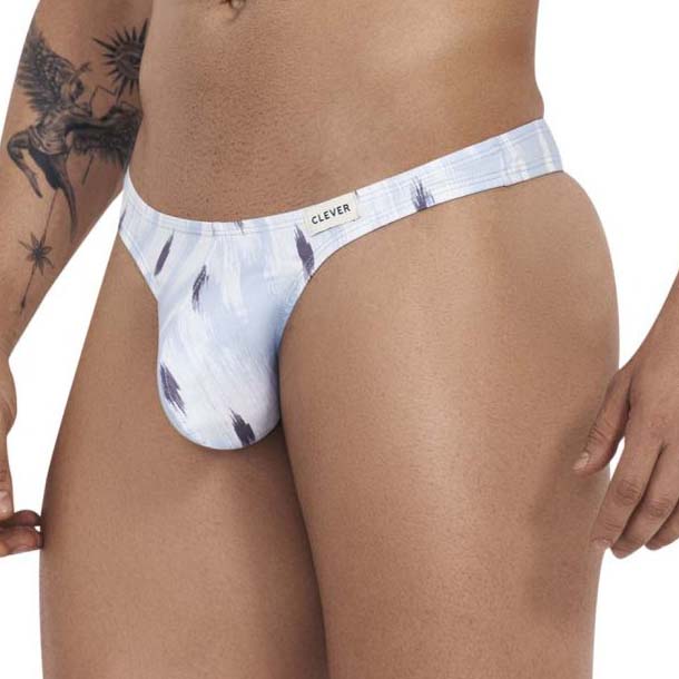 Thong Clever Halo 1222