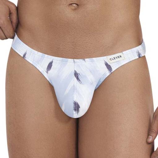 Thong Clever Halo 1222