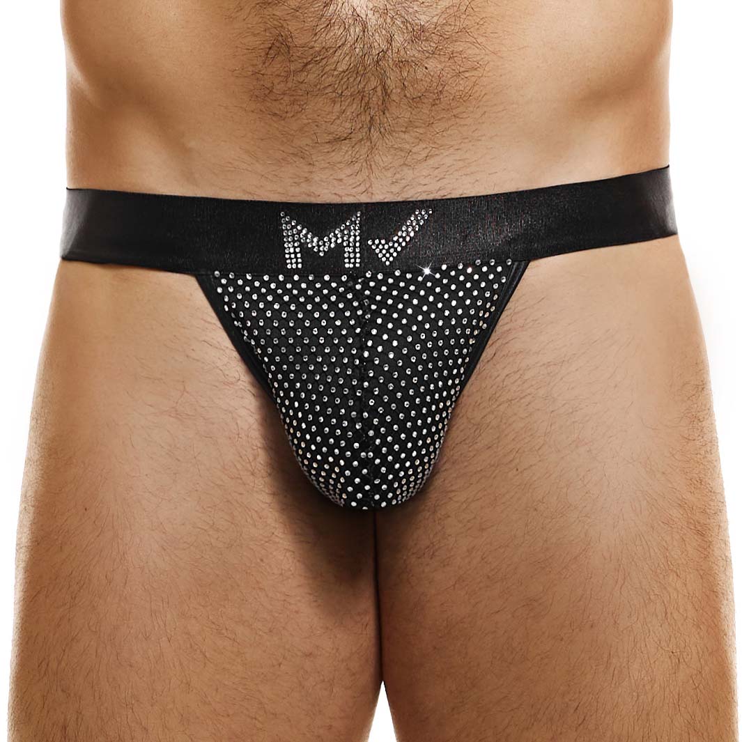 String Modus Vivendi Exquisite 15312