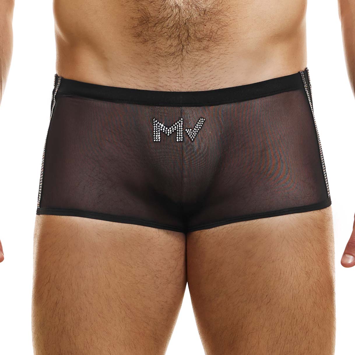 Trunk Modus Vivendi Sharp 17321