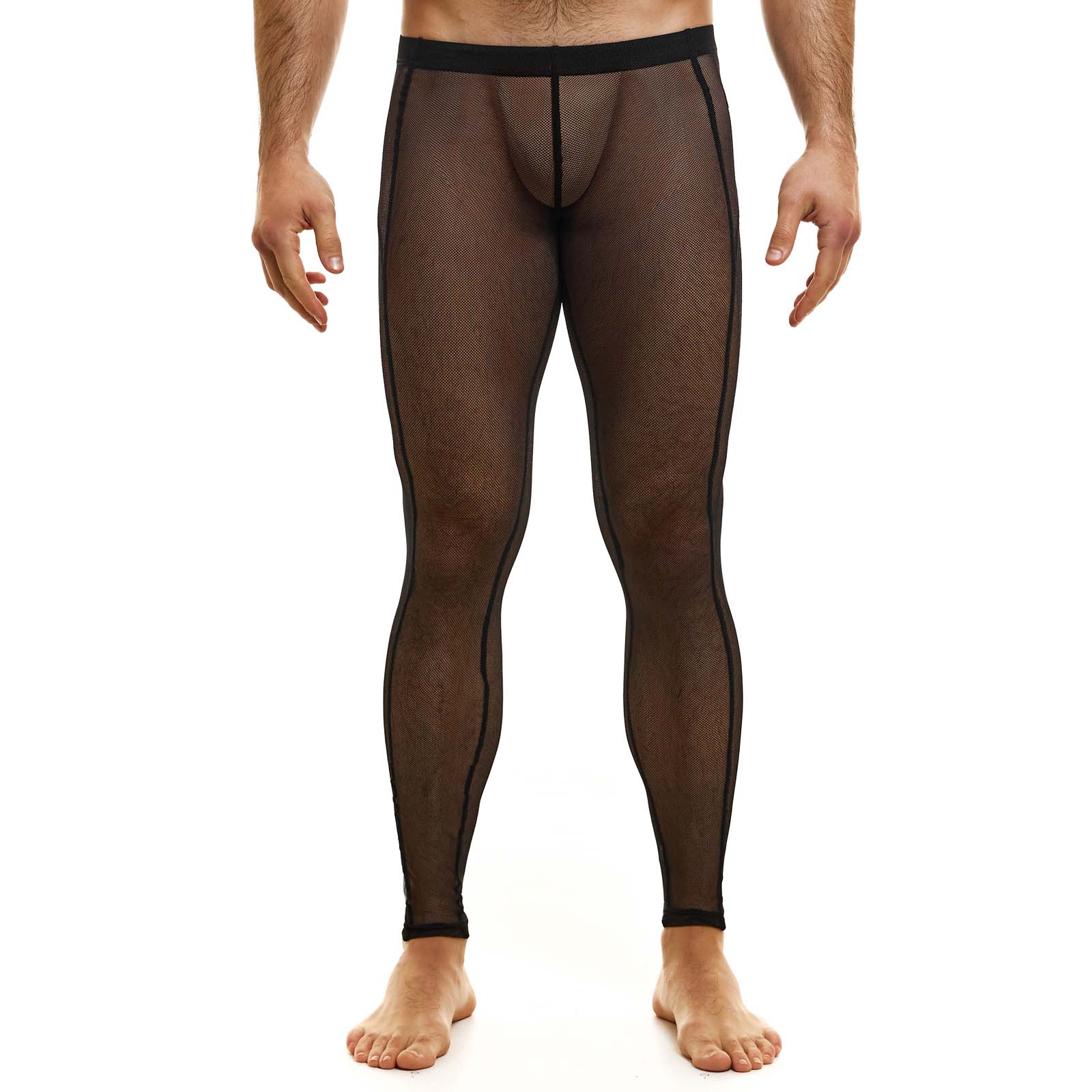 Legging Modus Vivendi Seductive 16361