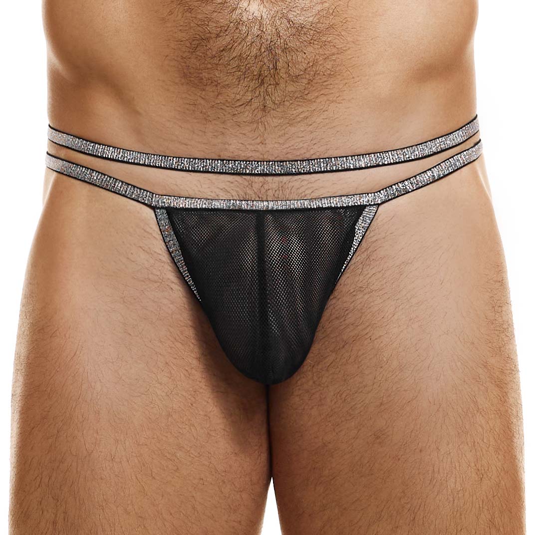 String Modus Vivendi Seductive 16311