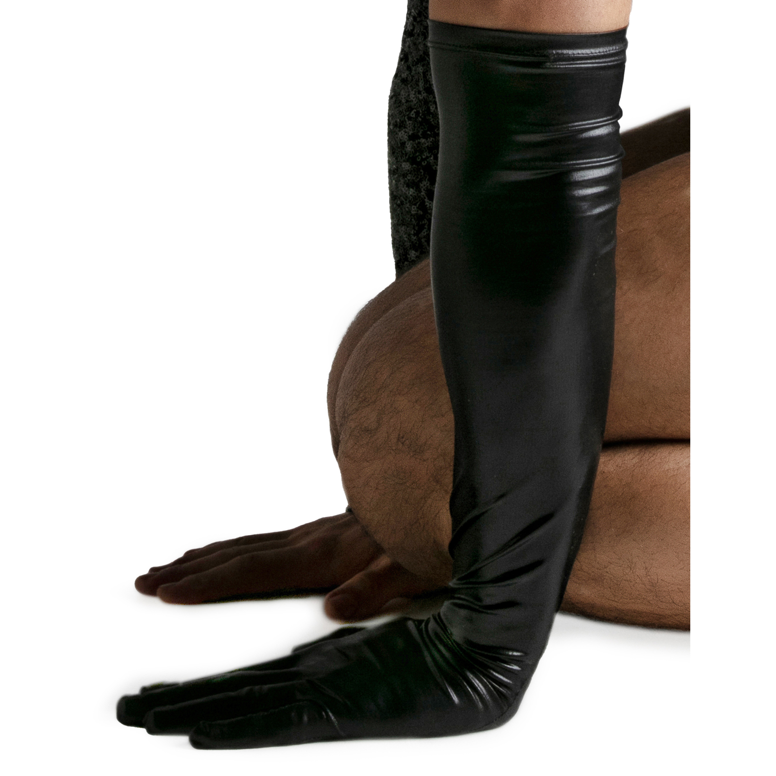 Gants Modus Vivendi Boudoir 18382